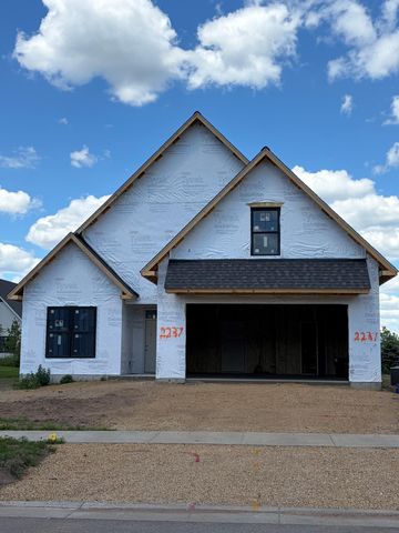 2237 Sharon Lane, Hudson, WI 54016