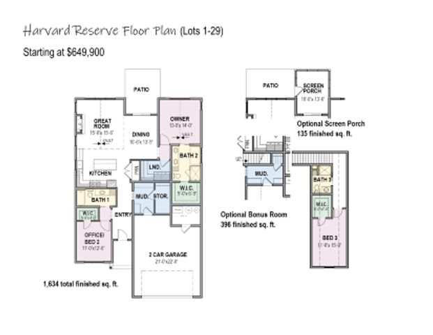 2237 Sharon Lane, Hudson, WI 54016