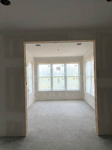 2237 Sharon Lane, Hudson, WI 54016