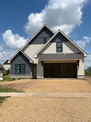 2237 Sharon Lane, Hudson, WI 54016