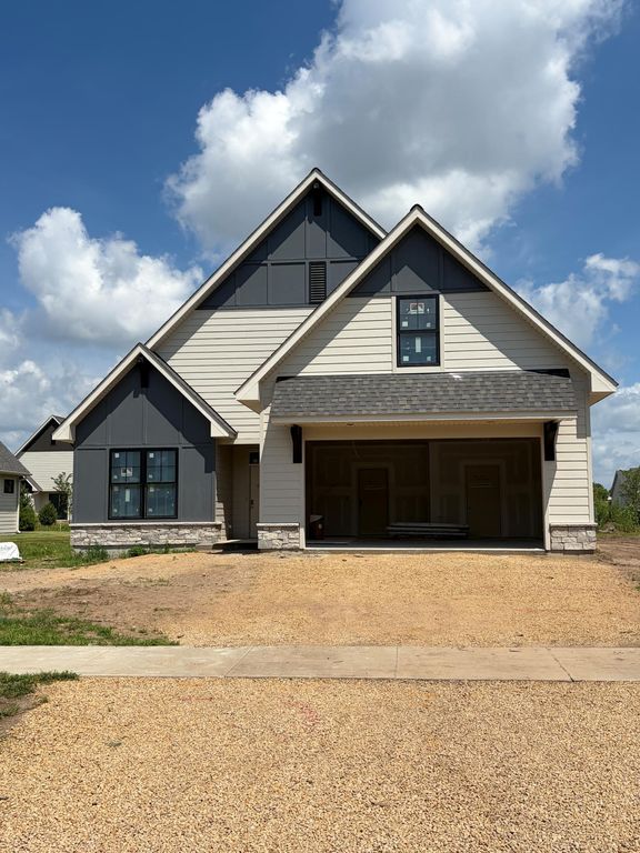 2237 Sharon Lane, Hudson, WI 54016