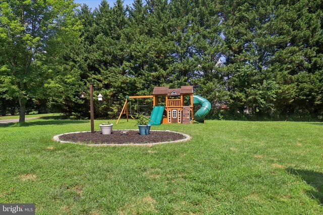 1267 SHERIDAN DR, Owings, MD 20736