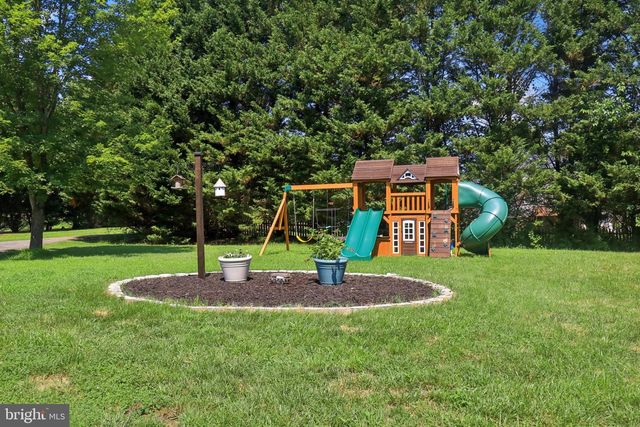 1267 SHERIDAN DR, Owings, MD 20736