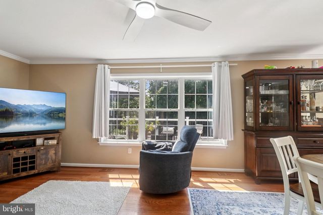 1267 SHERIDAN DR, Owings, MD 20736