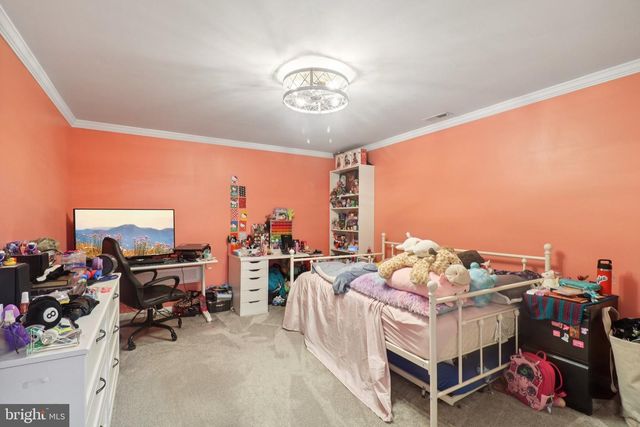 1267 SHERIDAN DR, Owings, MD 20736
