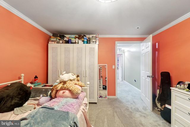1267 SHERIDAN DR, Owings, MD 20736