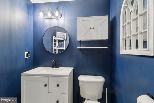 1267 SHERIDAN DR, Owings, MD 20736