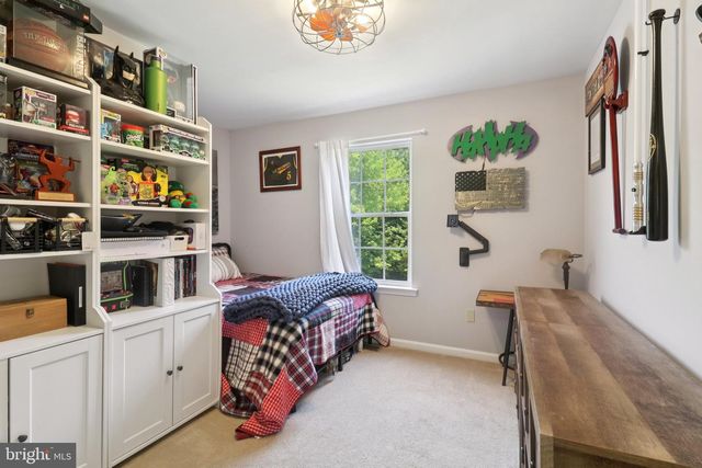 1267 SHERIDAN DR, Owings, MD 20736