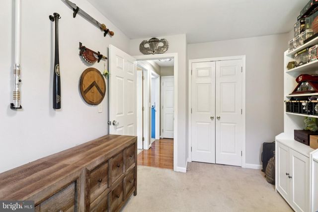 1267 SHERIDAN DR, Owings, MD 20736