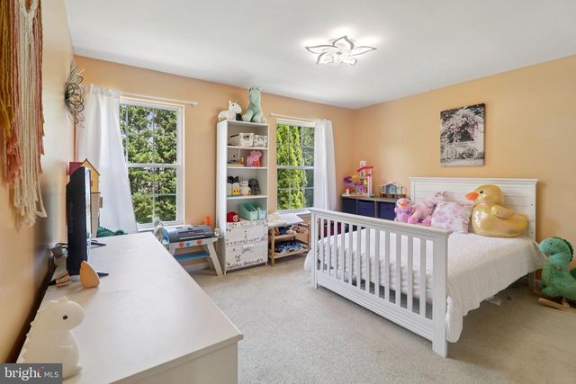 1267 SHERIDAN DR, Owings, MD 20736