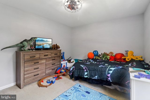 1267 SHERIDAN DR, Owings, MD 20736