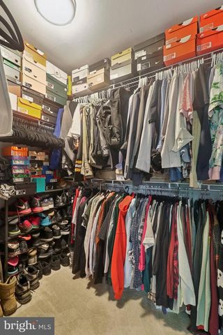 1267 SHERIDAN DR, Owings, MD 20736