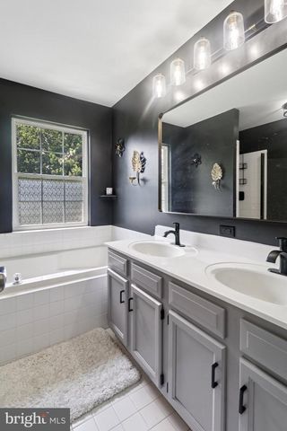 1267 SHERIDAN DR, Owings, MD 20736