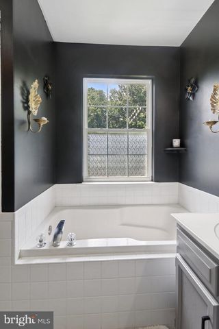 1267 SHERIDAN DR, Owings, MD 20736