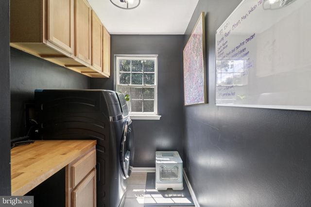 1267 SHERIDAN DR, Owings, MD 20736