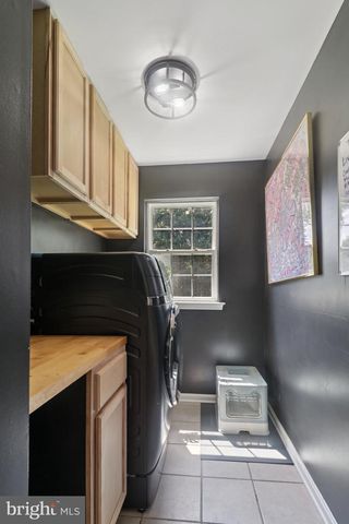 1267 SHERIDAN DR, Owings, MD 20736