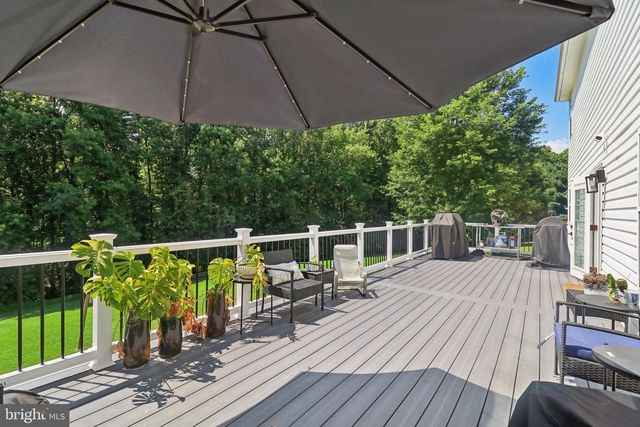 1267 SHERIDAN DR, Owings, MD 20736