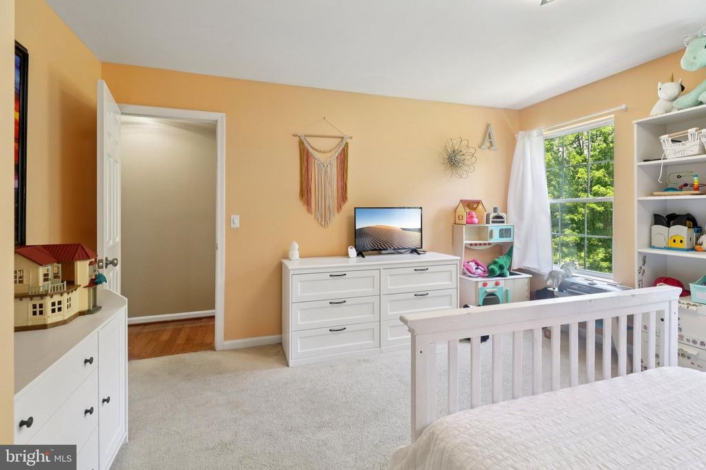 Image 48 of property listing at 1267 SHERIDAN DR, Owings, MD 20736