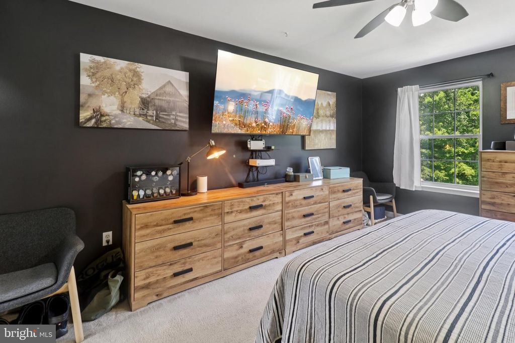 Image 59 of property listing at 1267 SHERIDAN DR, Owings, MD 20736