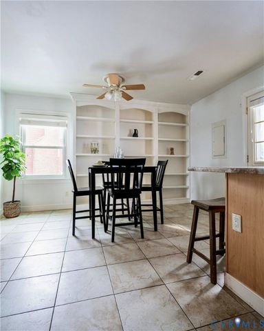 9505 Steamboat Dr, Glen Allen, VA 23060