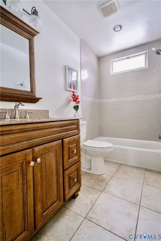 9505 Steamboat Dr, Glen Allen, VA 23060