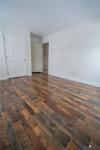 9505 Steamboat Dr, Glen Allen, VA 23060