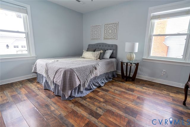 9505 Steamboat Dr, Glen Allen, VA 23060