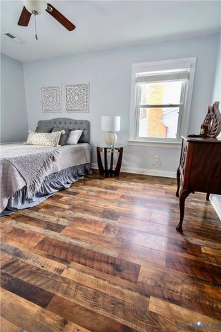 9505 Steamboat Dr, Glen Allen, VA 23060