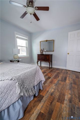 9505 Steamboat Dr, Glen Allen, VA 23060