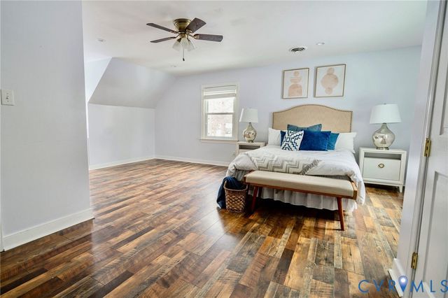 9505 Steamboat Dr, Glen Allen, VA 23060