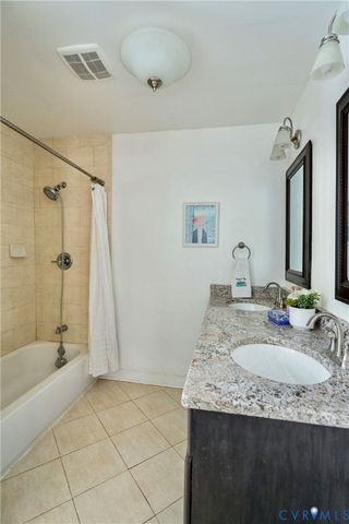 9505 Steamboat Dr, Glen Allen, VA 23060