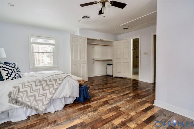 9505 Steamboat Dr, Glen Allen, VA 23060