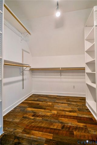 9505 Steamboat Dr, Glen Allen, VA 23060