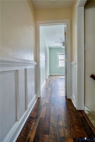 9505 Steamboat Dr, Glen Allen, VA 23060