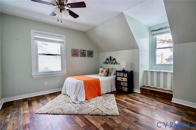 9505 Steamboat Dr, Glen Allen, VA 23060