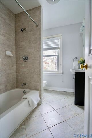 9505 Steamboat Dr, Glen Allen, VA 23060