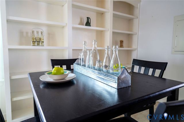 9505 Steamboat Dr, Glen Allen, VA 23060