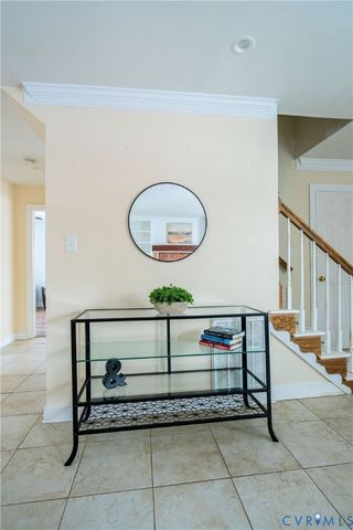 9505 Steamboat Dr, Glen Allen, VA 23060