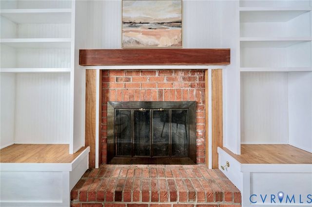 9505 Steamboat Dr, Glen Allen, VA 23060