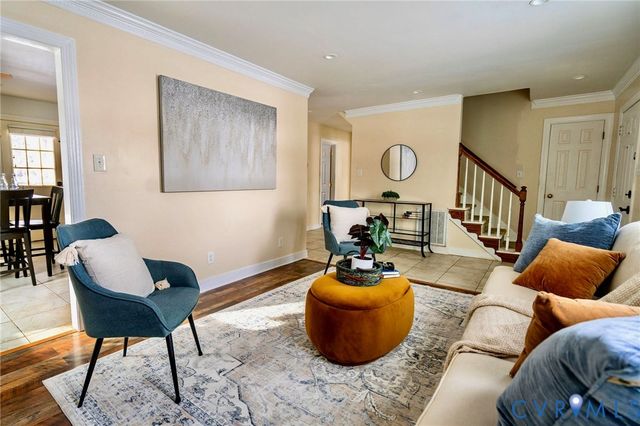 9505 Steamboat Dr, Glen Allen, VA 23060