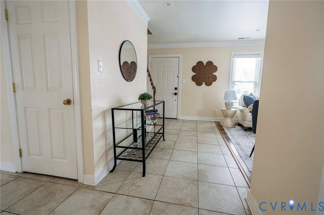 9505 Steamboat Dr, Glen Allen, VA 23060