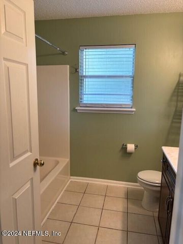 12621 BLUE LAGOON Trail, Jacksonville, FL 32225