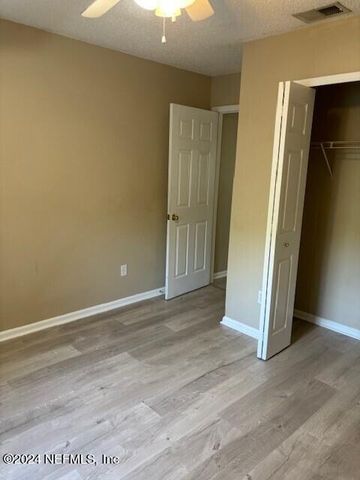 12621 BLUE LAGOON Trail, Jacksonville, FL 32225