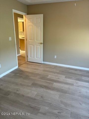 12621 BLUE LAGOON Trail, Jacksonville, FL 32225