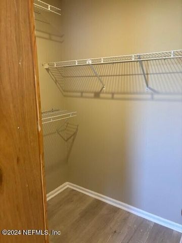 12621 BLUE LAGOON Trail, Jacksonville, FL 32225