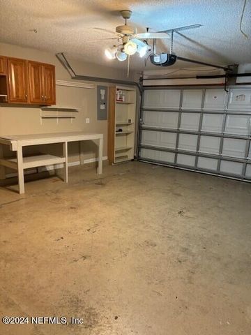 12621 BLUE LAGOON Trail, Jacksonville, FL 32225