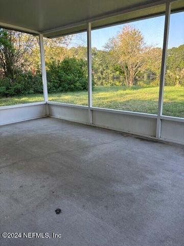 12621 BLUE LAGOON Trail, Jacksonville, FL 32225