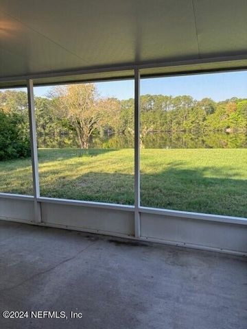 12621 BLUE LAGOON Trail, Jacksonville, FL 32225