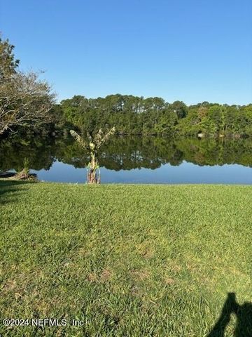 12621 BLUE LAGOON Trail, Jacksonville, FL 32225