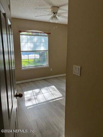 12621 BLUE LAGOON Trail, Jacksonville, FL 32225